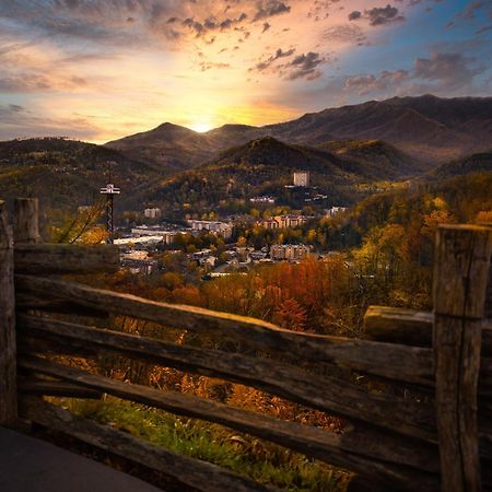 Maple Trails, Wifi, 1089 Free Tickets Each Paid Day, Dollywood And More Gatlinburg Exterior foto