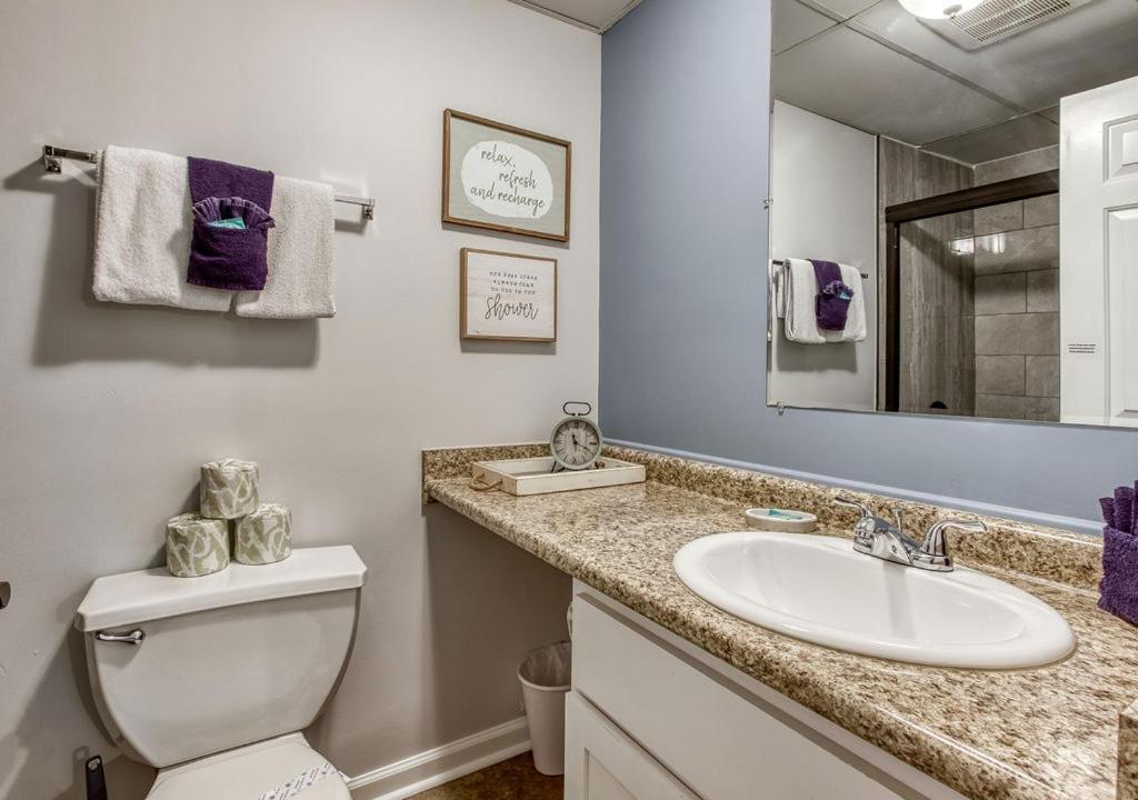 Maple Trails, Wifi, 1089 Free Tickets Each Paid Day, Dollywood And More Gatlinburg Exterior foto