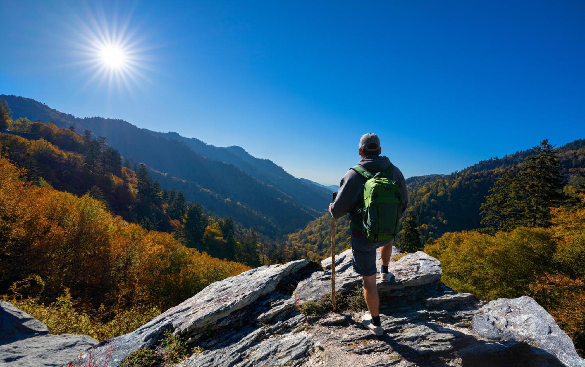 Maple Trails, Wifi, 1089 Free Tickets Each Paid Day, Dollywood And More Gatlinburg Exterior foto
