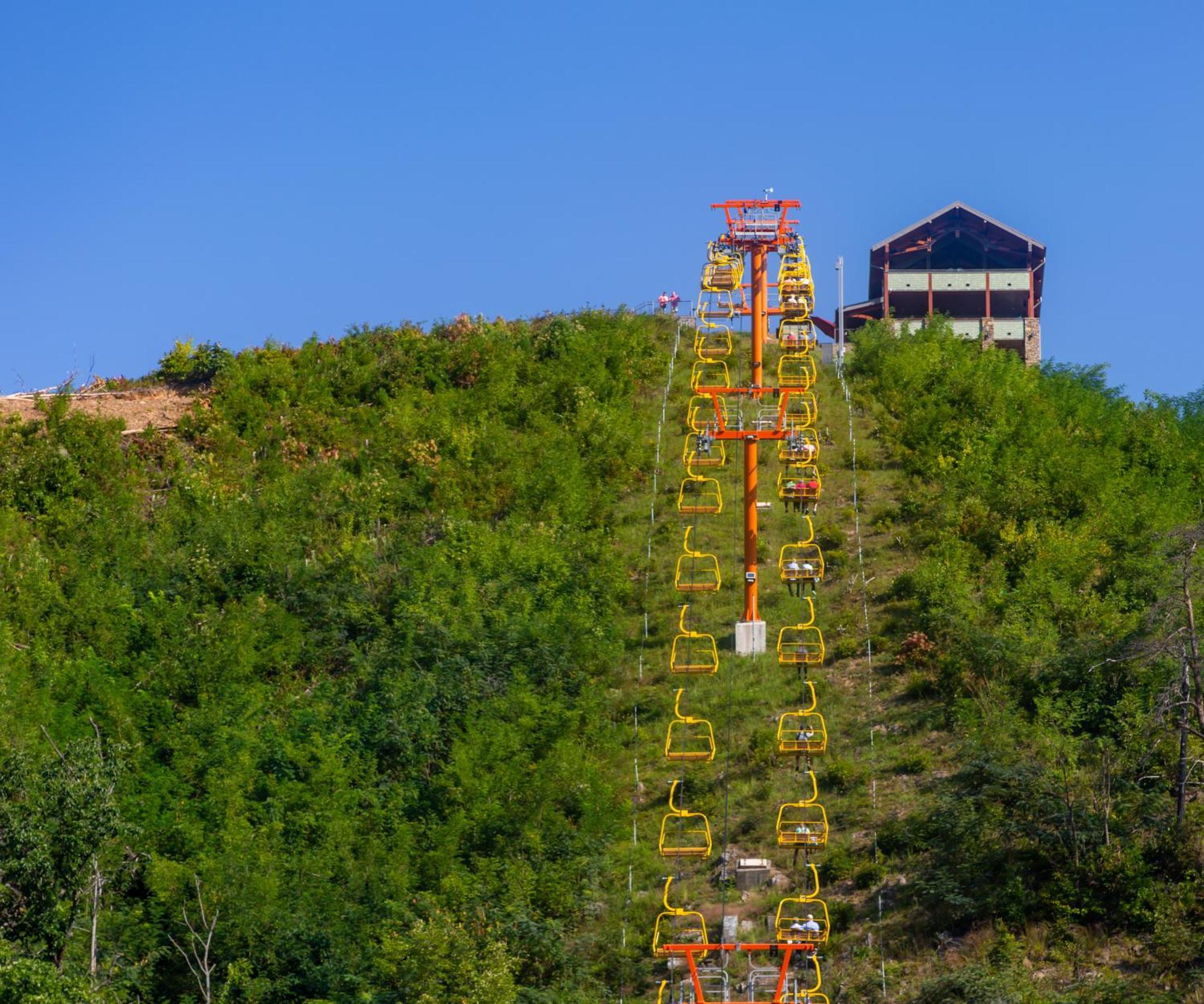 Maple Trails, Wifi, 1089 Free Tickets Each Paid Day, Dollywood And More Gatlinburg Exterior foto