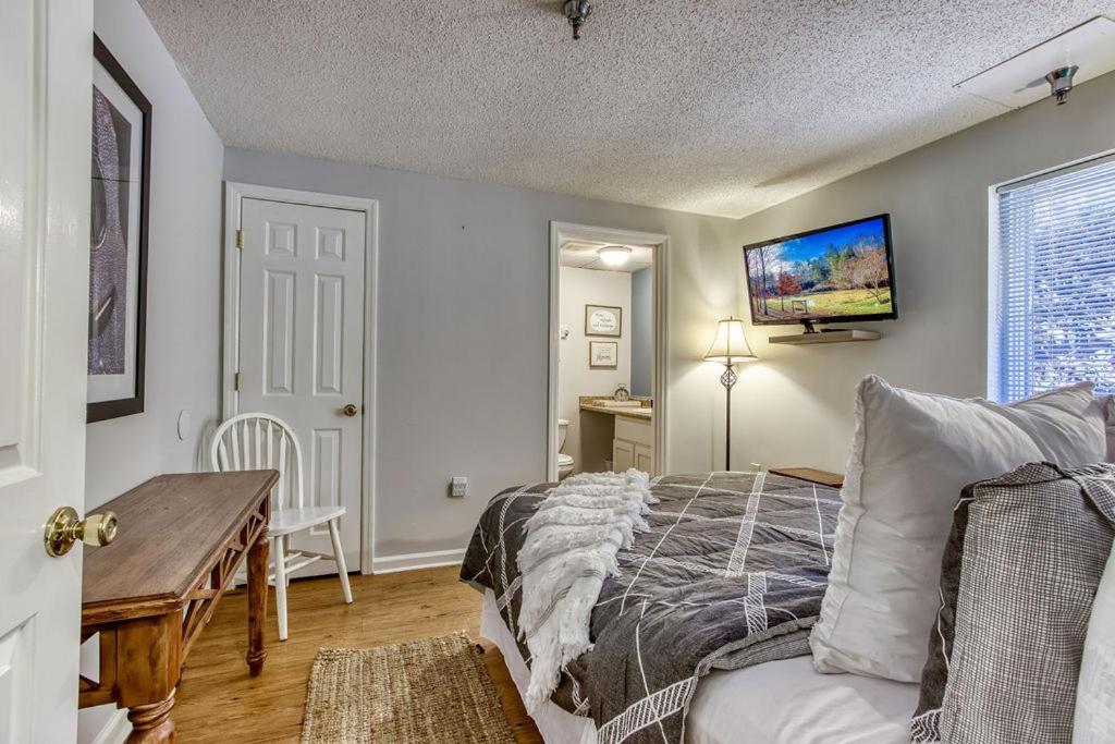 Maple Trails, Wifi, 1089 Free Tickets Each Paid Day, Dollywood And More Gatlinburg Zimmer foto