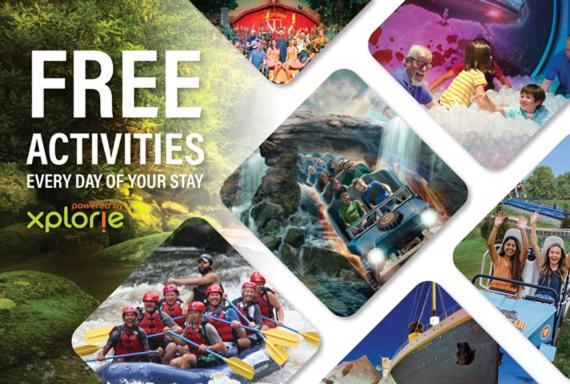 Maple Trails, Wifi, 1089 Free Tickets Each Paid Day, Dollywood And More Gatlinburg Exterior foto